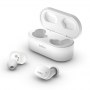 Belkin | True Wireless Earbuds | SoundForm | Built-in microphone | Bluetooth | White - 5